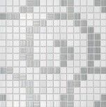 Atlas Concorde Ambition Ambition Mosaic White Delux