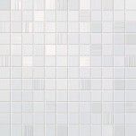 Atlas Concorde Ambition Ambition Mosaic White