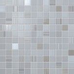 Atlas Concorde Ambition Ambition Mosaic Opal
