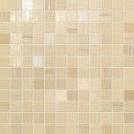 Atlas Concorde Ambition Ambition Mosaic Crema