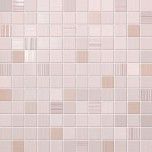 Atlas Concorde Ambition Ambition Mosaic Rosa