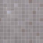 Atlas Concorde Ambition Ambition Mosaic Grey