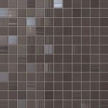Atlas Concorde Ambition Ambition Mosaic Moka