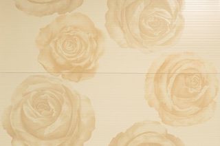 Atlas Concorde Ambition Ambition Romance Crema C2
