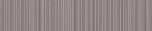 Atlas Concorde Ambition Ambition Listello Chic Grey