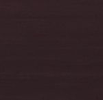 Atlas Concorde Ambition Sublimage Ebony