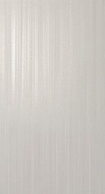 Atlas Concorde Radiance Shine Grey