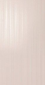 Atlas Concorde Radiance Shine Rosa