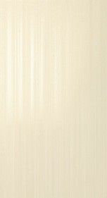 Atlas Concorde Radiance Shine Sand