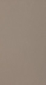 Atlas Concorde Radiance Matt Canvas