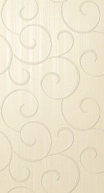 Atlas Concorde Radiance Damask Sand