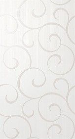 Atlas Concorde Radiance Damask Rosa