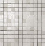 Atlas Concorde Radiance Mosaic Dek Grey