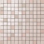Atlas Concorde Radiance Mosaic Dek Rosa