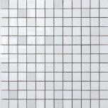 Atlas Concorde Radiance Mosaic Dek White