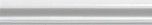 Atlas Concorde Radiance London White