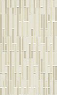 Venis Manhattan Beige