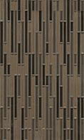 Venis Manhattan Marron