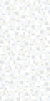 Venis Squares White