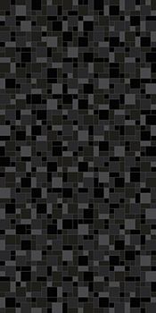 Venis Squares Dark