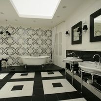 Керамическая плитка Emil Ceramica Venise