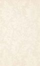 Piemme (Valentino) Atelier VC 506 atelier fleur beige