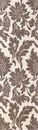 Piemme (Valentino) Atelier VC 513 list.atelier moka
