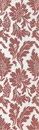 Piemme (Valentino) Atelier VC 515 listello 46 atelier corallo