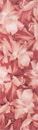 Piemme (Valentino) Atelier VC 519 bordura lilium corallo