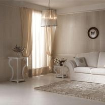 Керамическая плитка Lafaenza Vendome
