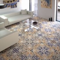 Керамогранит APE Riviera
