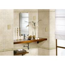 Керамическая плитка Cristal Ceramica Grand