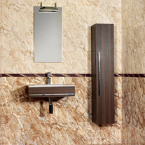 Керамическая плитка Cristal Ceramica Claudia
