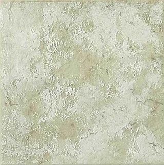 ABK Appia Verde
