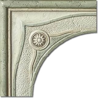 ABK Appia Girospecchio Fiera Verde