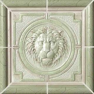 ABK Appia Struttura Fiera Verde