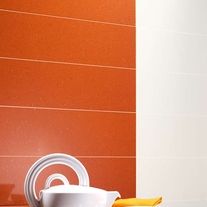 Керамическая плитка Aleluia Ceramicas Orion