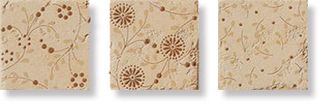 Marca Corona Italian Country Italian Country Bianco S/3