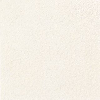 Petracers Grand Elegance P 8 Panna