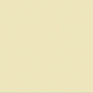 Petracers Grand Elegance UB 2 Crema