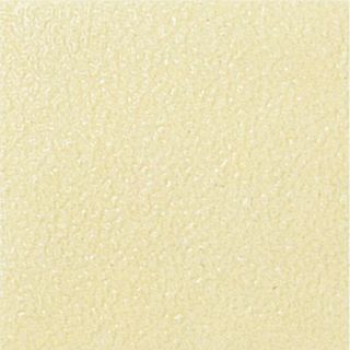 Petracers Grand Elegance P 2 Crema