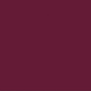 Petracers Grand Elegance UB 1 Bordeaux