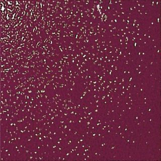 Petracers Grand Elegance P 1 Bordeaux
