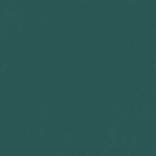 Petracers Grand Elegance UB 9 Verde Bosco