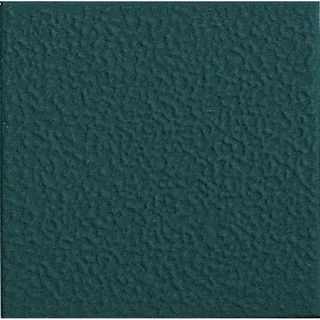 Petracers Grand Elegance P 9 Verde Bosco