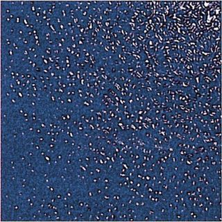 Petracers Grand Elegance P 11 Blu Royal