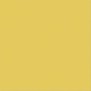 Petracers Grand Elegance UB 12 Giallo Ocra