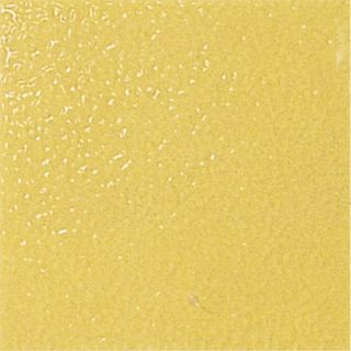Petracers Grand Elegance P 12 Giallo Ocra