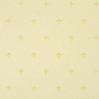 Petracers Grand Elegance GL 2-2 Giglio Crema su Crema