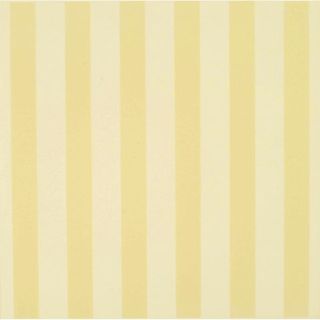 Petracers Grand Elegance RG 2-2 Riga Grande Crema su Crema
